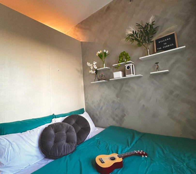 Photo of Others in Las Pinas