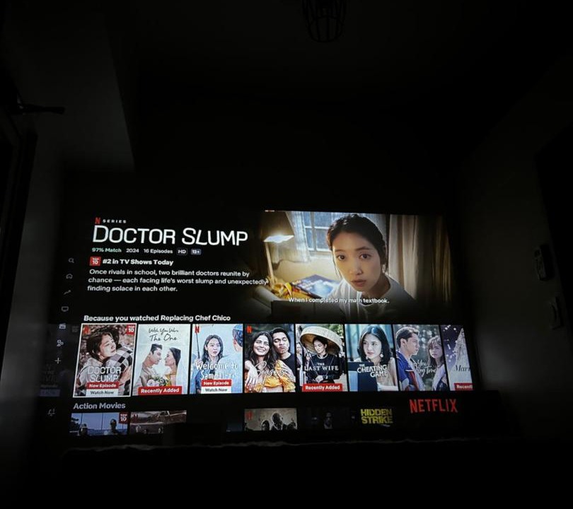 Photo of Others in Las Pinas