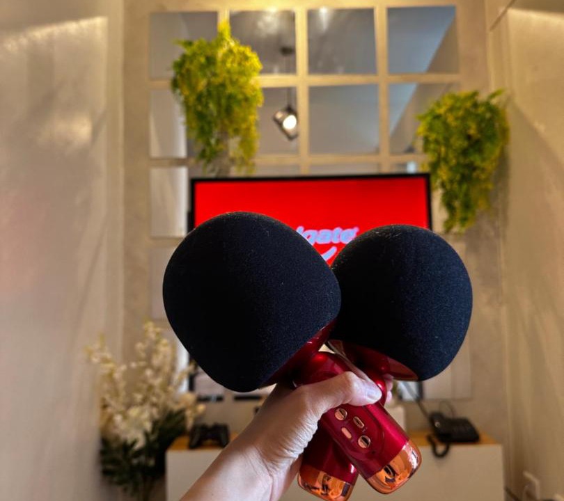 Photo of Others in Las Pinas