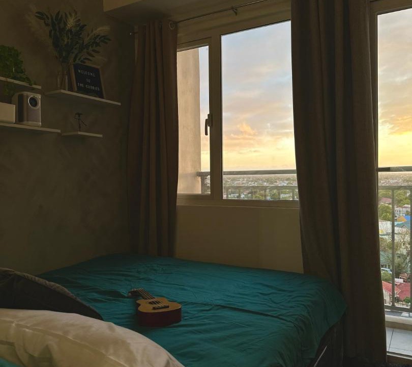 Photo of Others in Las Pinas