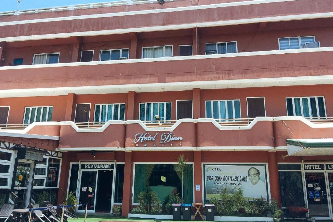 Photo of Others in Aparri