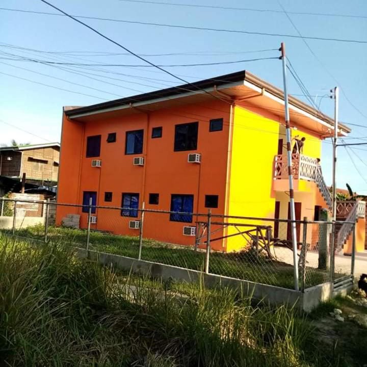 Photo of Others in Carcar