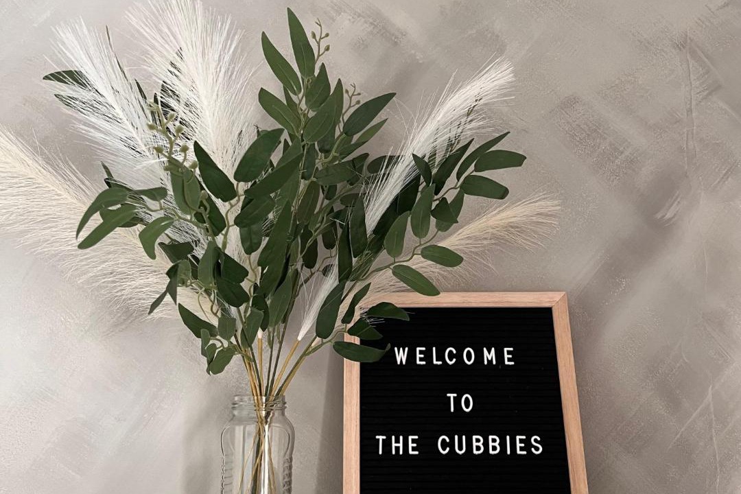 Photo of Others in Las Pinas