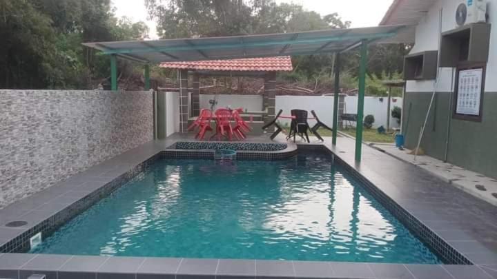 Photo of Others in Port Dickson