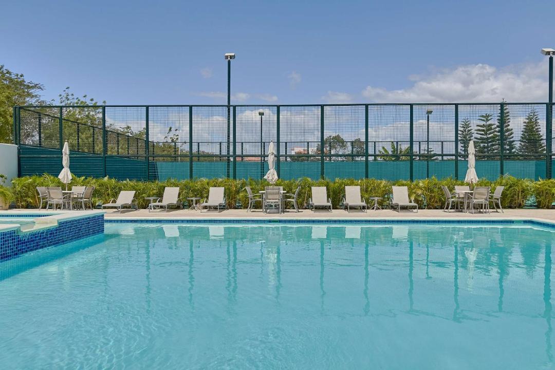 Photo of Others in Villas Del Mar