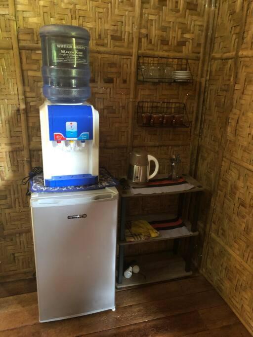 Photo of Kitchen in Pila