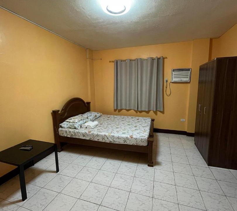 Photo of Bedroom in Larena