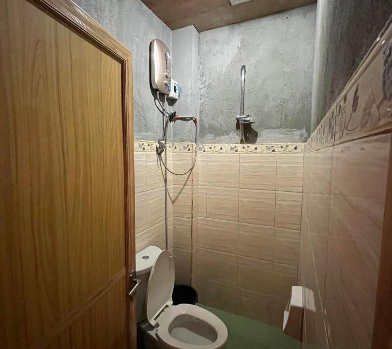 Photo of Bathroom in Larena