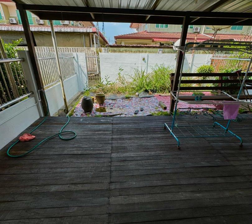 Photo of Others in Sibu