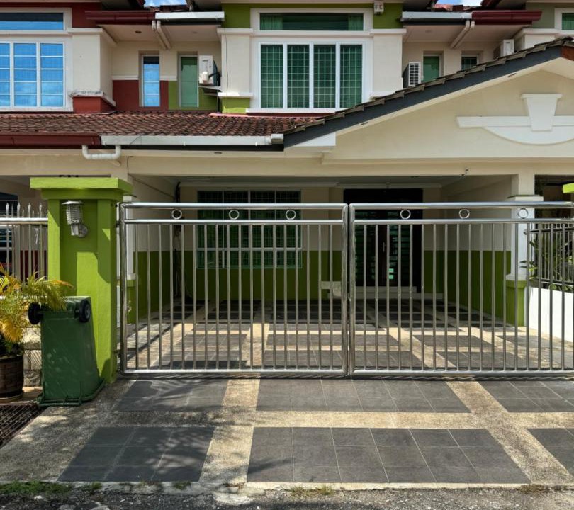 Photo of Others in Sibu