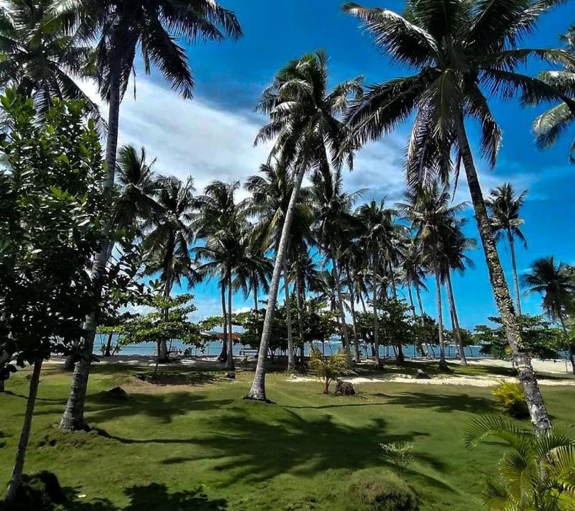 Photo of Others in Catangnan