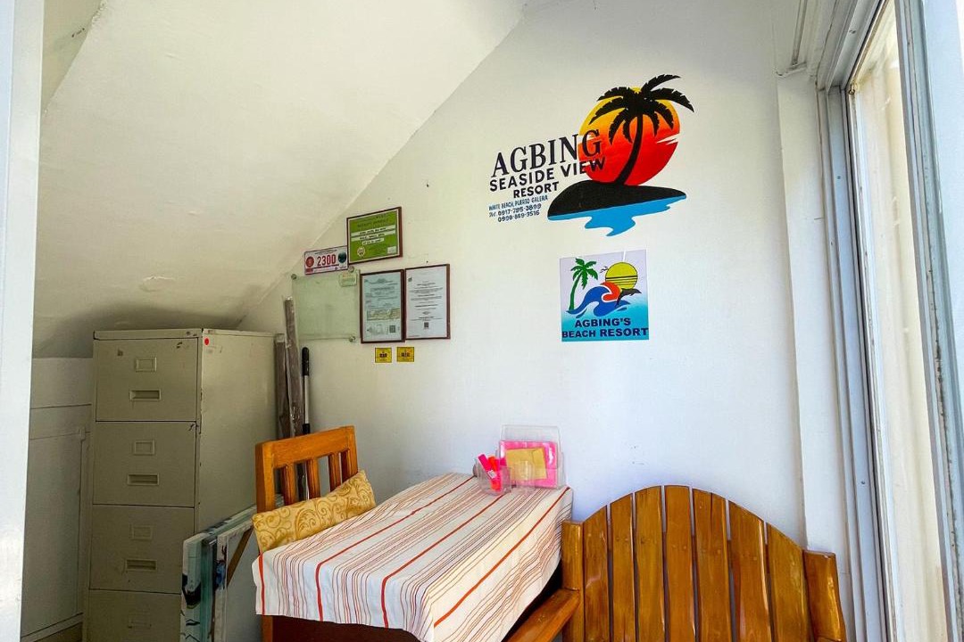 Photo of Others in Puerto Galera