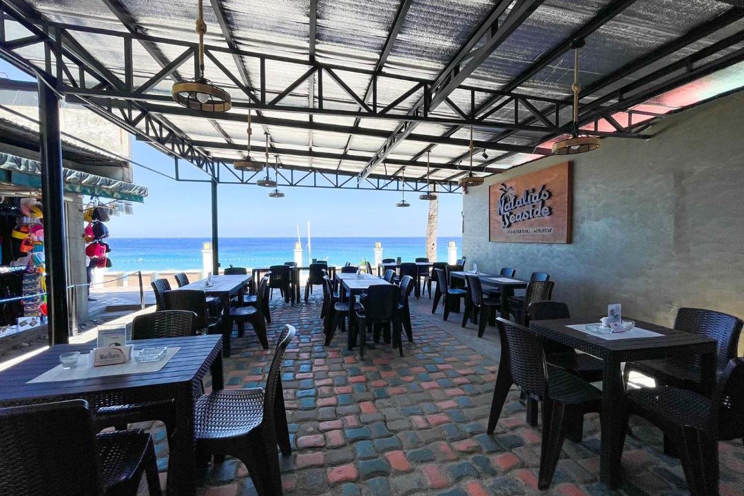 Photo of Others in Puerto Galera