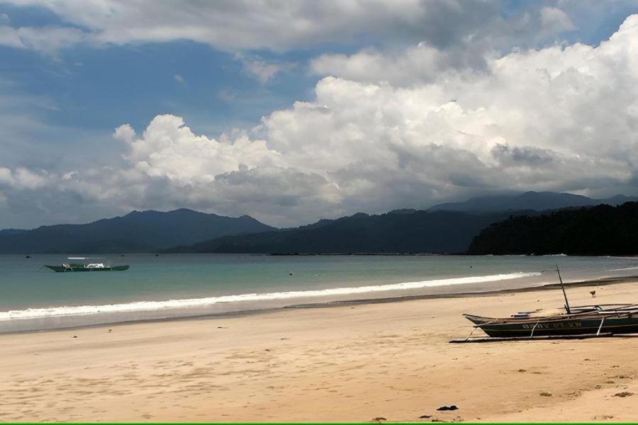 Photo of Outdoor in Puerto Galera