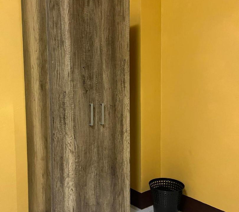Photo of Bathroom in Larena
