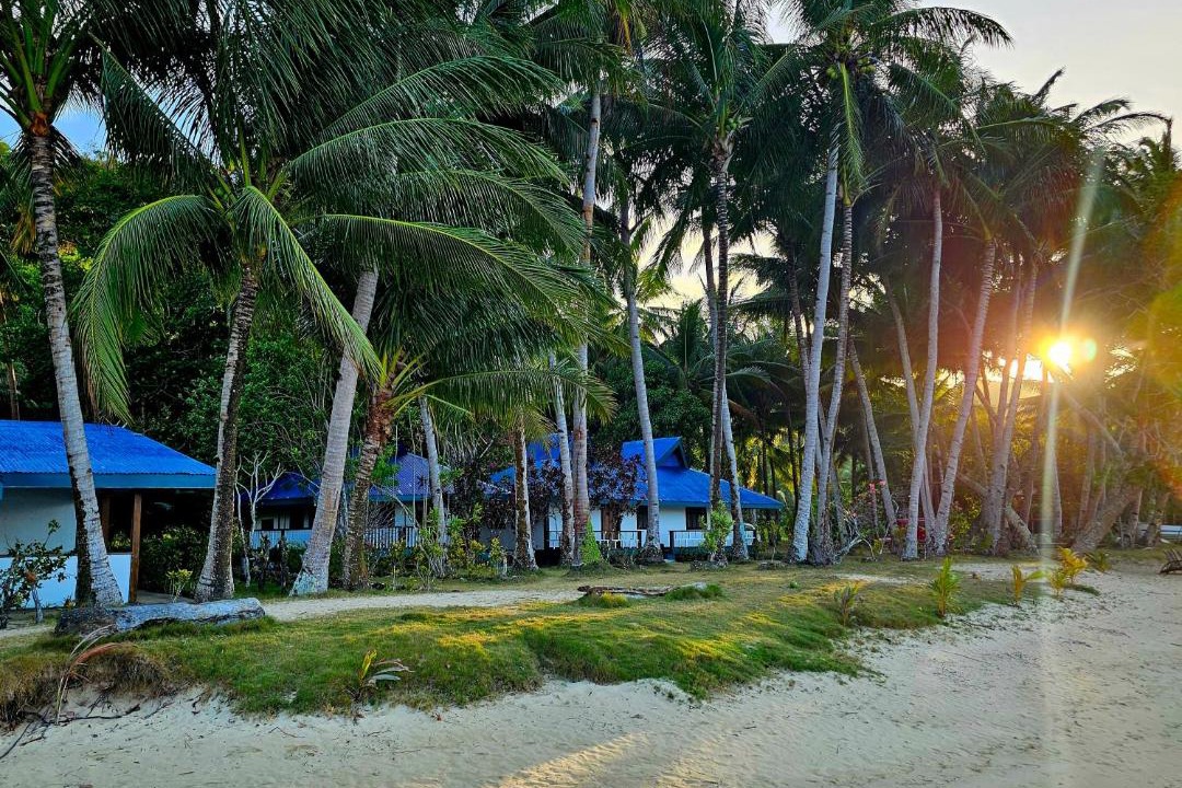 Photo of Others in Taytay