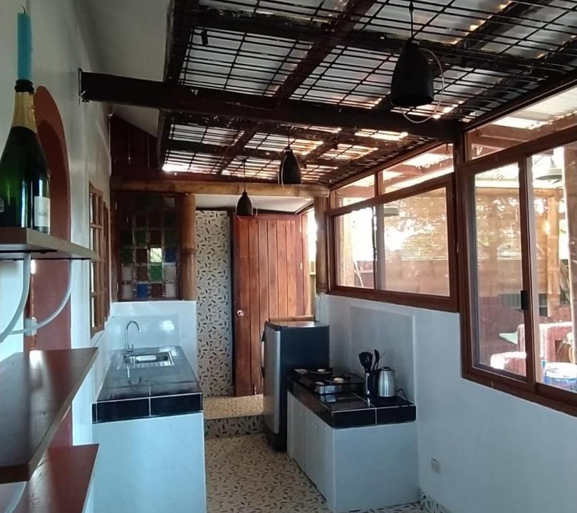 Photo of Livingroom in Malaybalay City