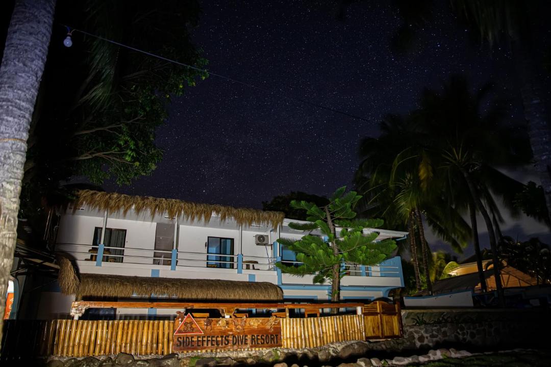 Photo of Others in Zamboanguita