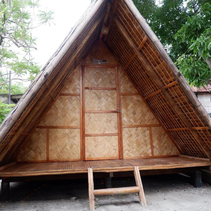 Photo of Others in Tingloy