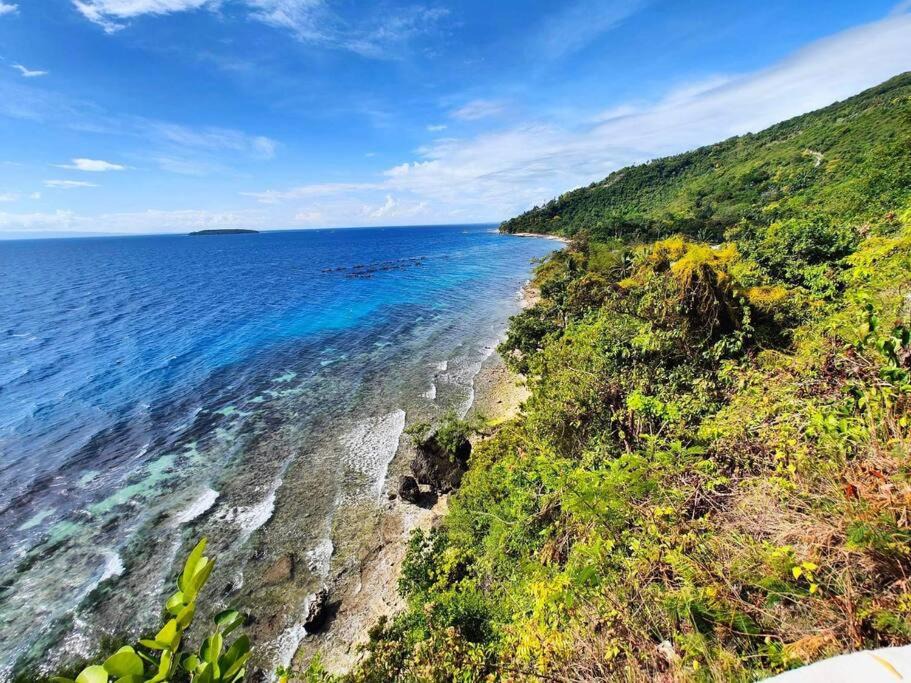 Photo of Others in Oslob