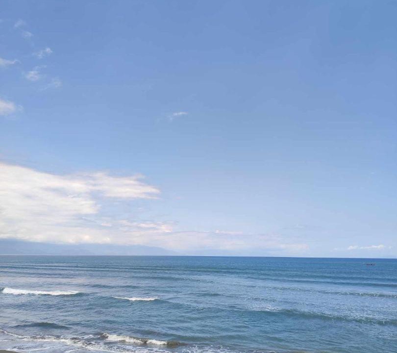 Photo of Others in Baler