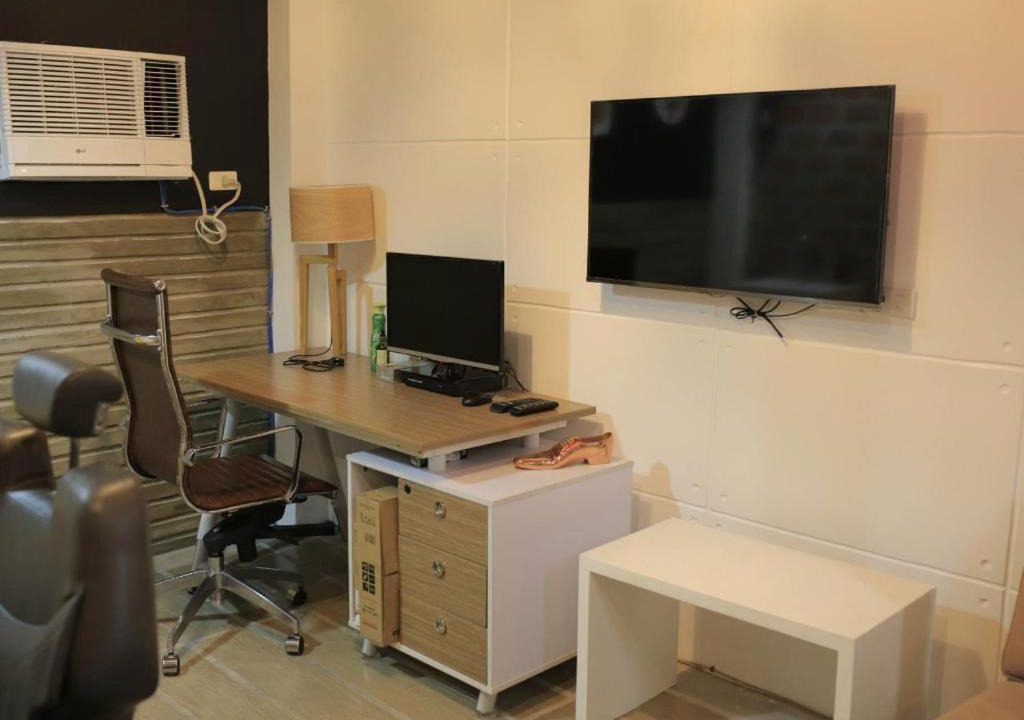 Photo of Livingroom in Dagupan