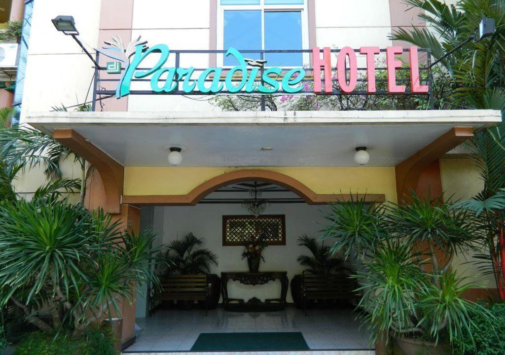 Photo of Others in Malolos City