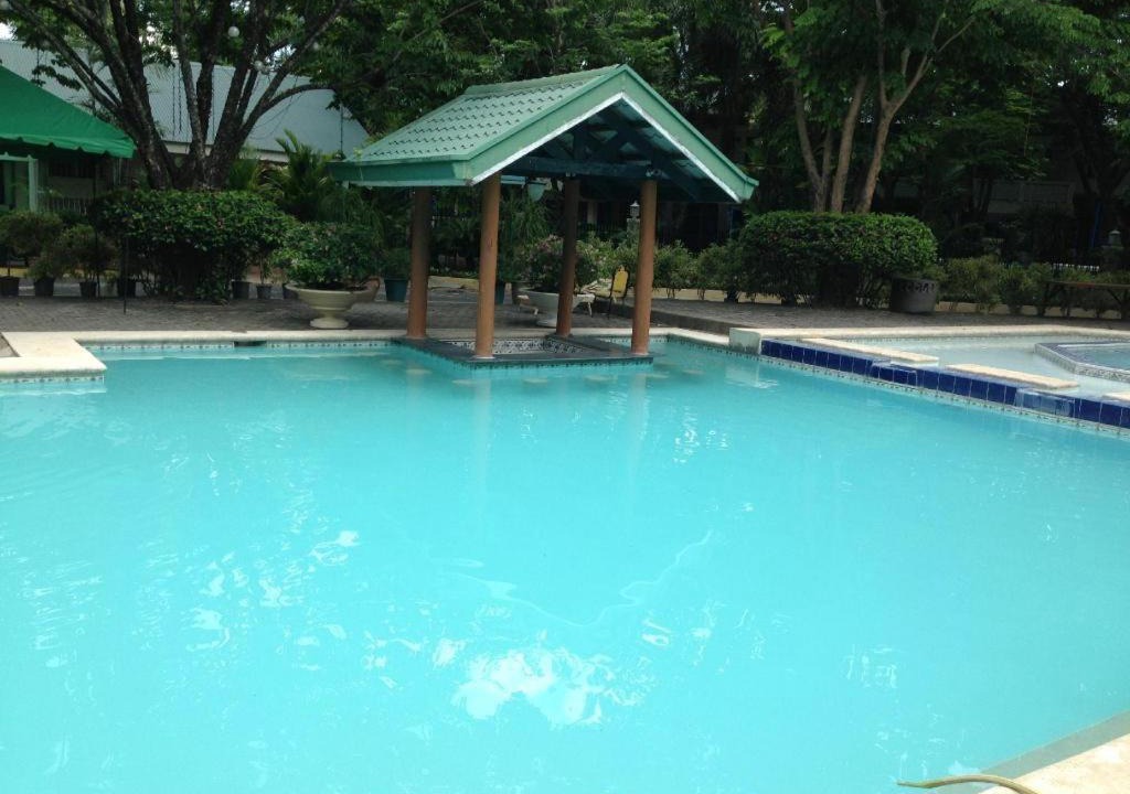 Photo of Outdoor in Malolos City