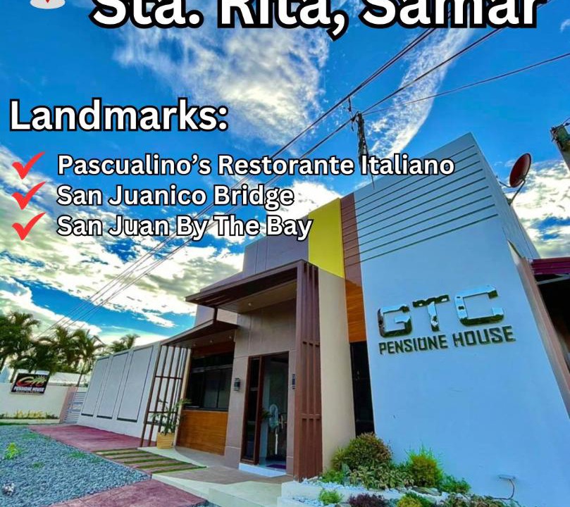 Photo of Others in Santa Rita