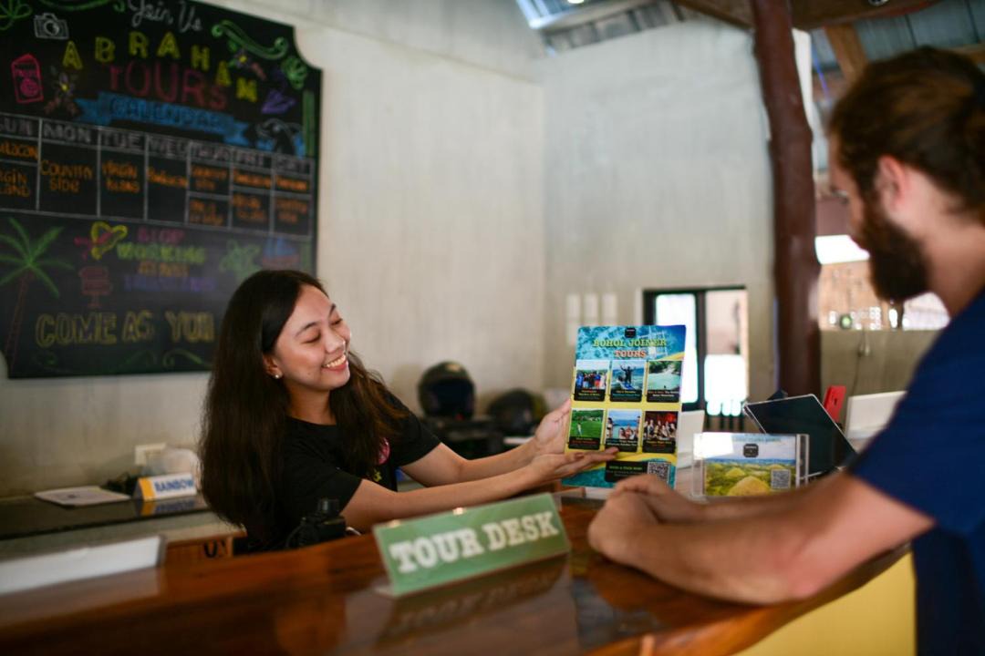 Photo of Others in Danao