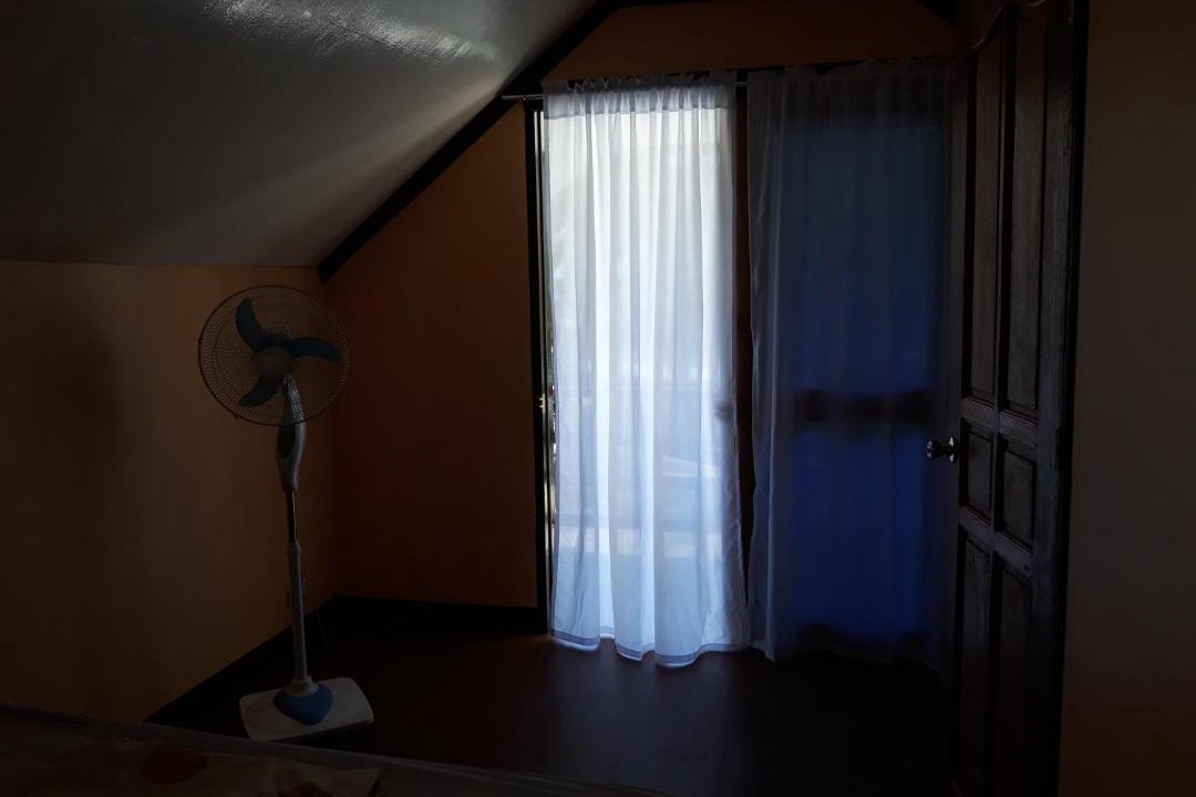 Photo of Others in Catangnan