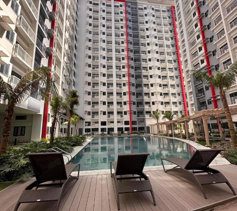 Photo of Others in Paranaque