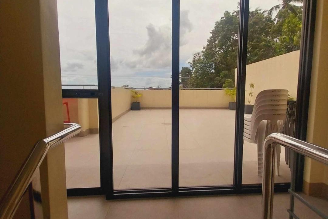 Photo of Others in Cebu