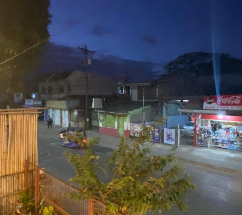 Photo of Others in Puerto Princesa City Centre
