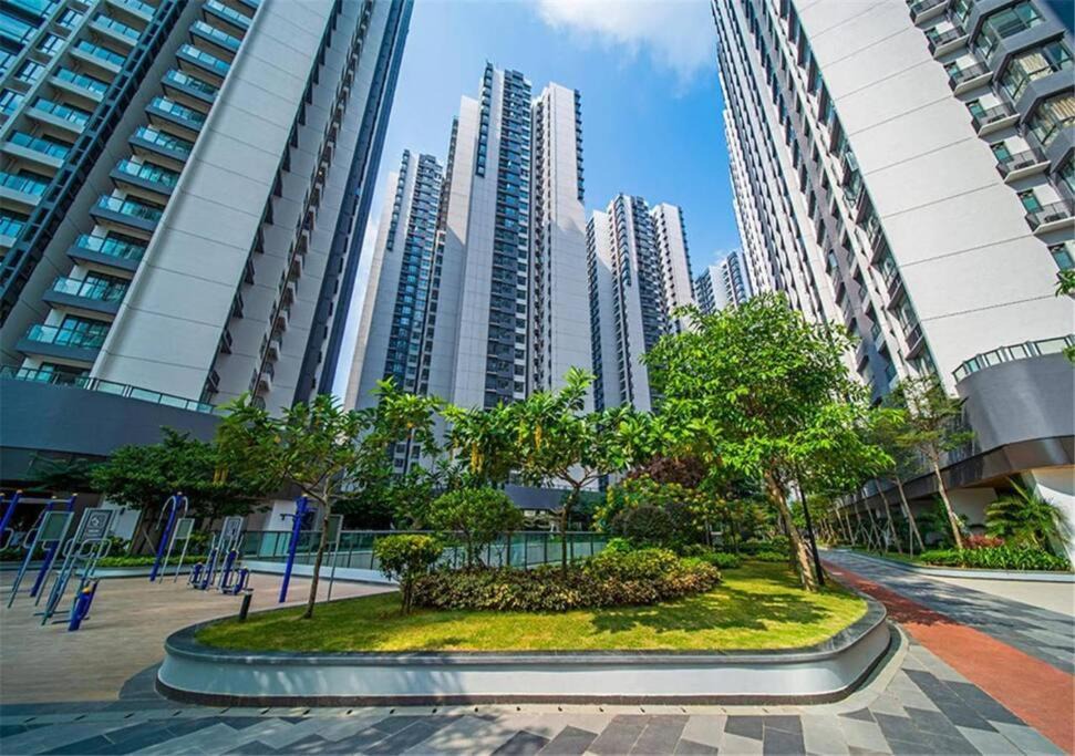 Photo of Others in Central District