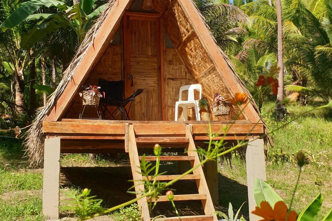 Photo of Others in Catmon