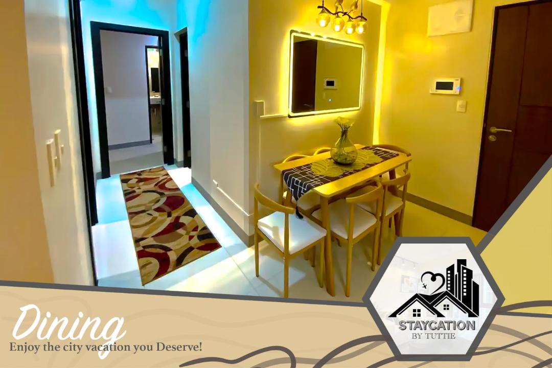 Photo of Others in Bagumbayan