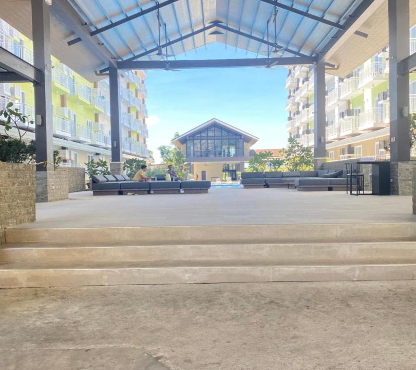 Photo of Others in Mactan Export Processing Zone