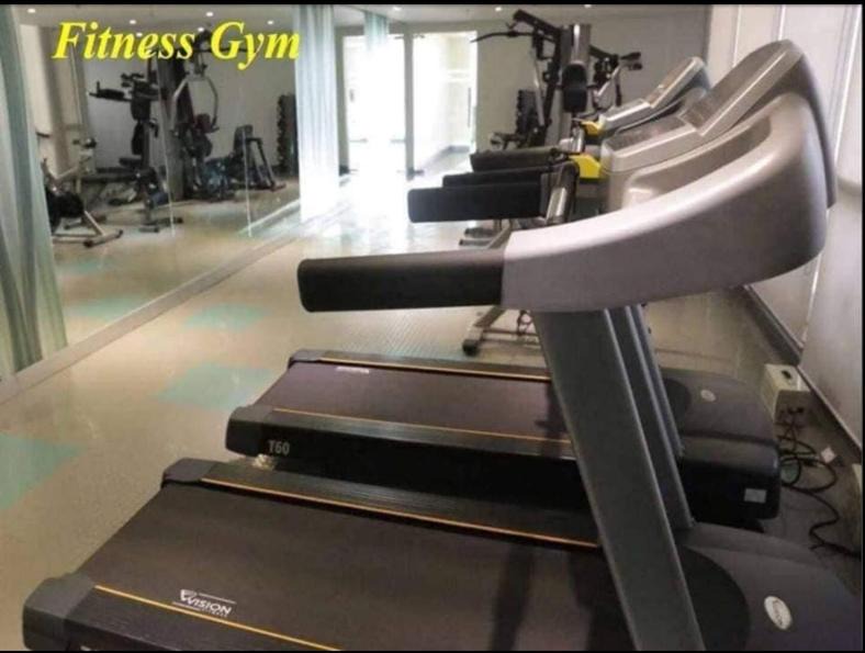 Photo of Others in Diliman