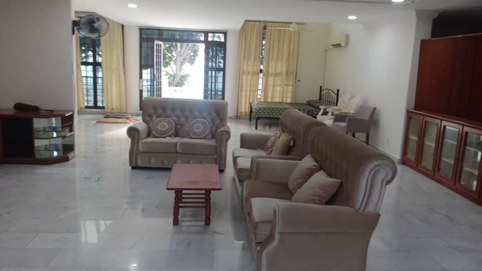 Photo of Others in Kampung Ayer Meleleh
