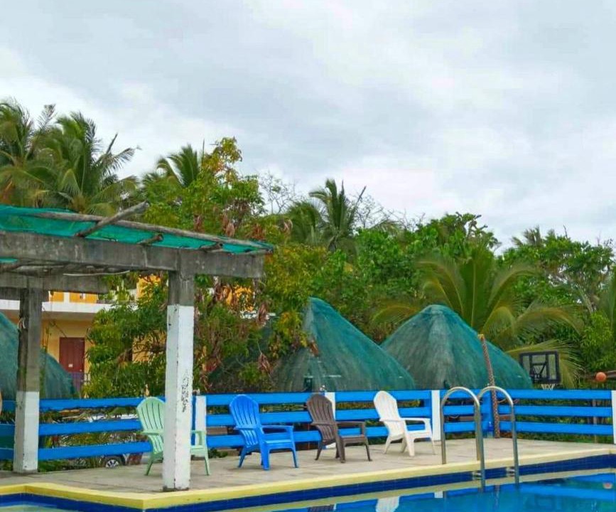 Photo of Others in Baler