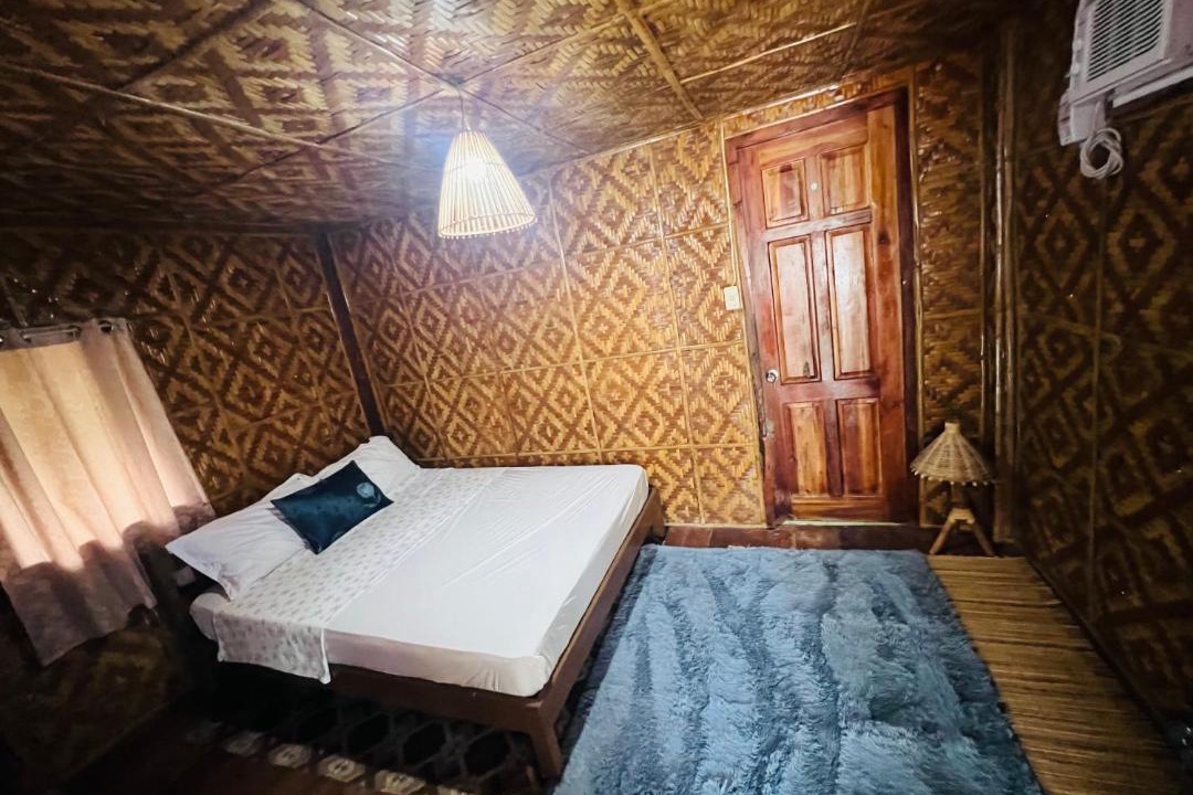 Photo of Bedroom in Looc