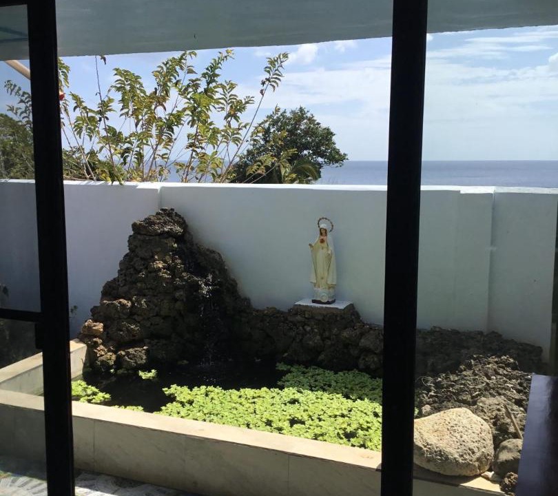 Photo of Others in San Juan