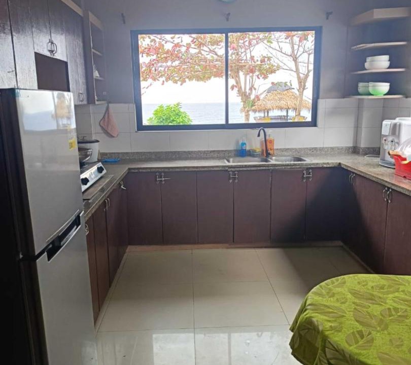 Photo of Kitchen in Dauis