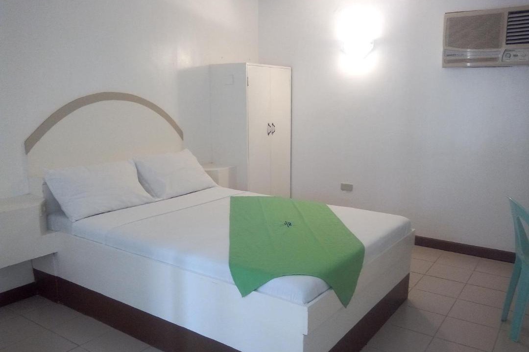 Photo of Bedroom in Morong