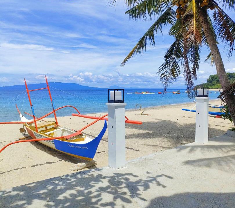 Photo of Others in Puerto Galera