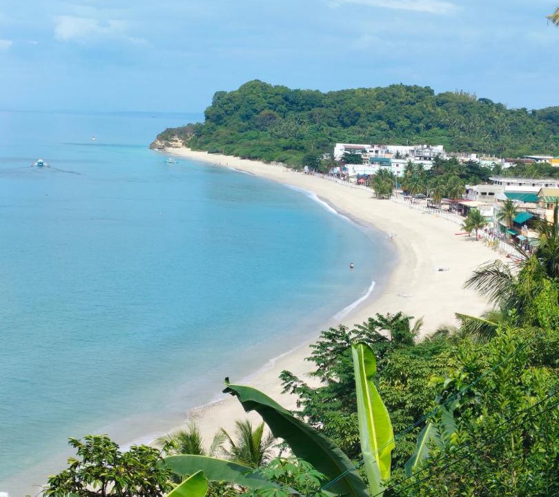 Photo of Others in Puerto Galera