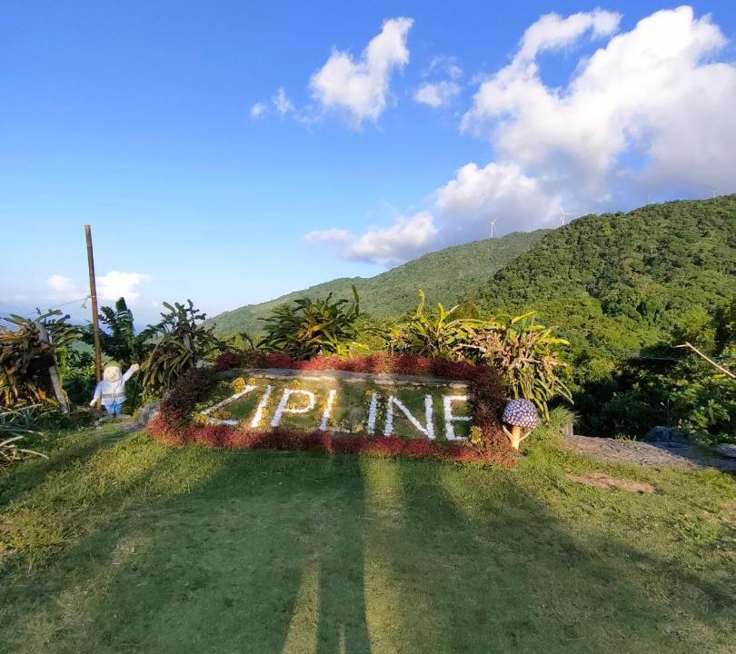 Photo of Others in Puerto Galera
