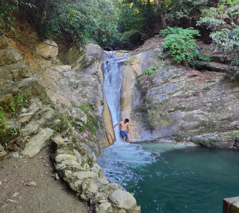 Photo of Others in Puerto Galera