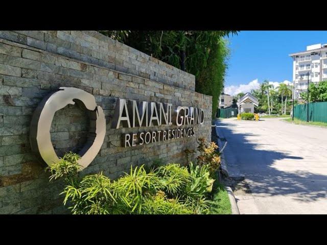 Photo of Others in Mactan Export Processing Zone